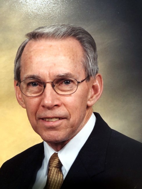 Obituary of Larry Lee Pendry