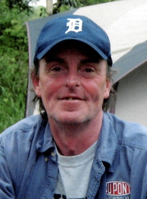 Obituary of Robert "Bob" Wilson