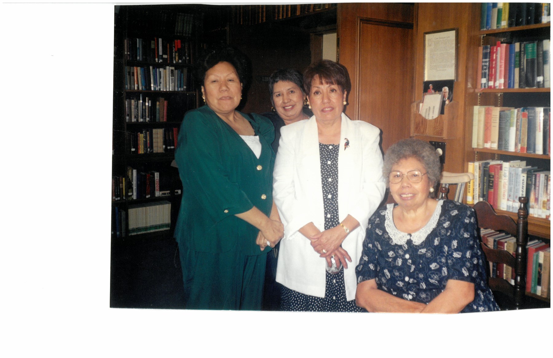 Lula Bird Obituary Tahlequah Ok