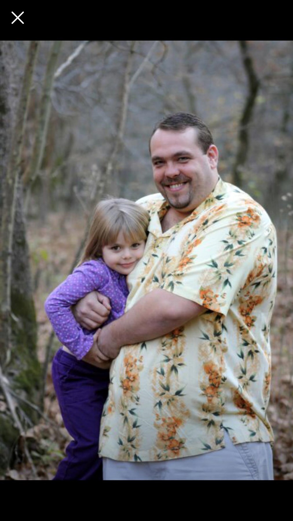 Obituary of Travis Chumley