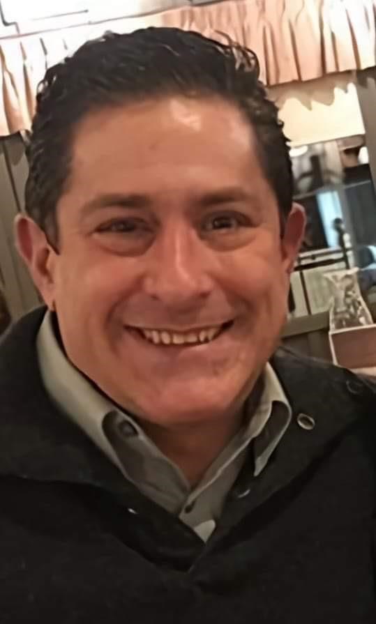 Obituario de Noah R. DePaolantonio