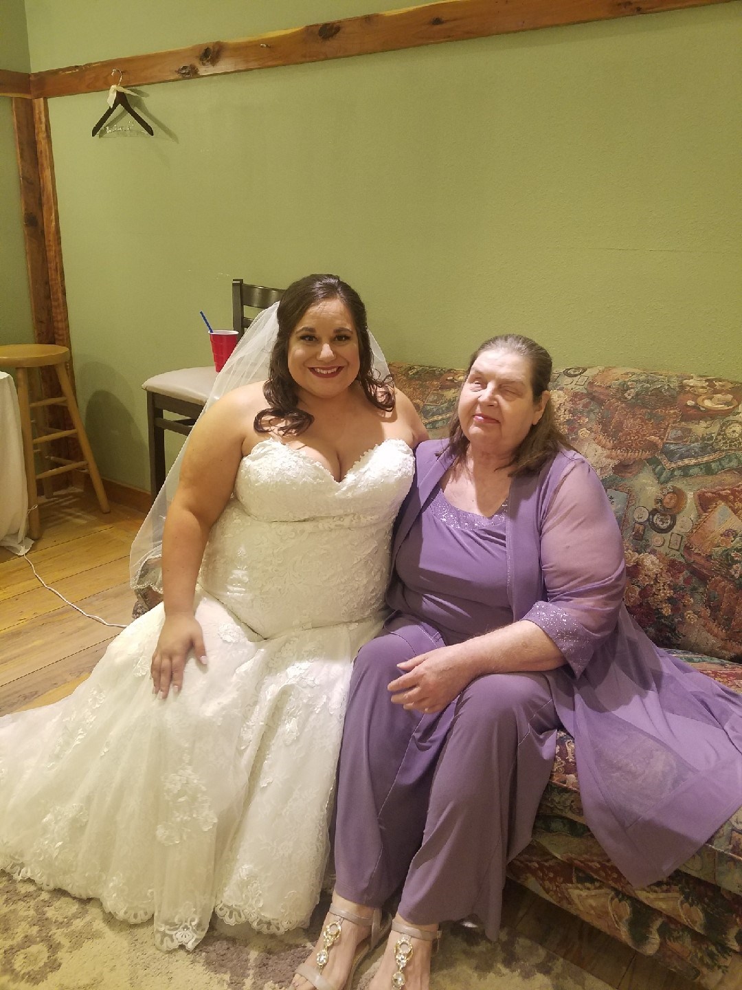 Obituary of Janice Allen Elder