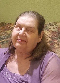 Obituary of Janice Allen Elder