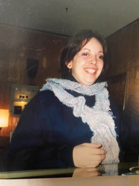 Obituary of Jenell Riann Price