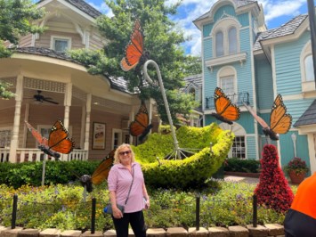 Obituary of Corrine Kehoe Kolt "Cookie"