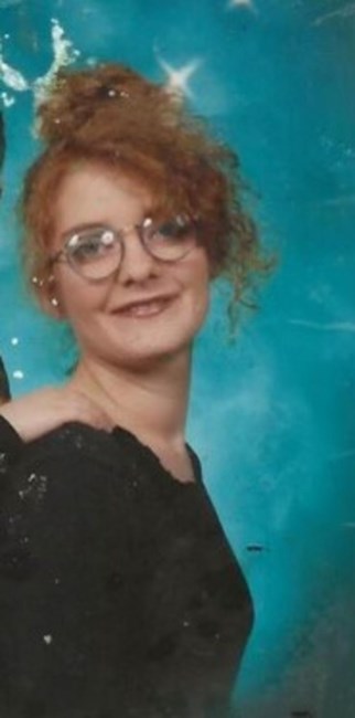 Obituary of Modesta Ann Morgan