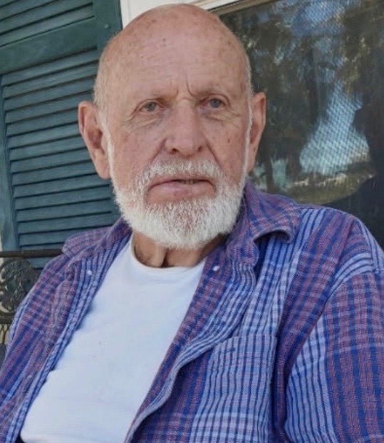 Avis de décès de William A Craft