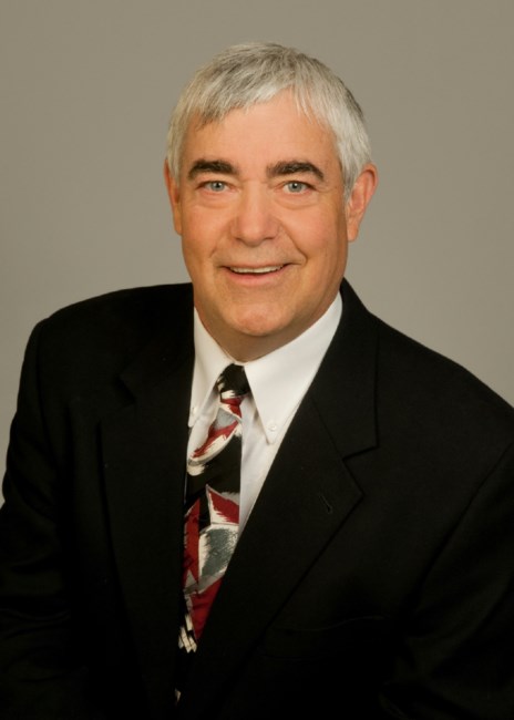 Obituary of John A. Savage DMD, FAGD