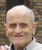 Obituary of Gordon Ray Barnwell