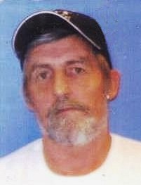 Obituary of Richard Ray Buffum Jr.