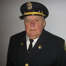 Obituary of Borden Eugene Umlah