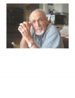 Obituary of Felice "Felix" J. De Rosa