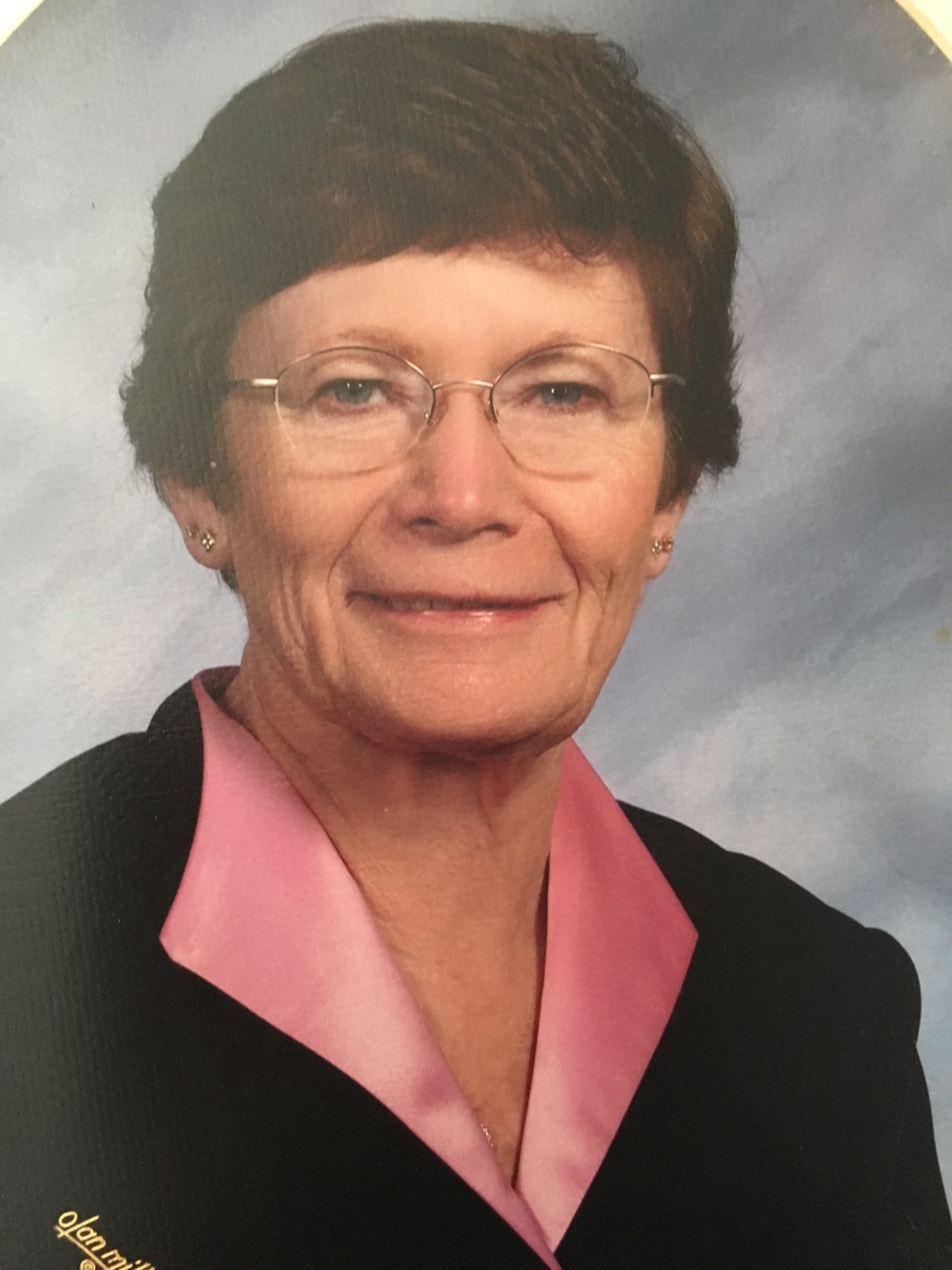 Joan M. Siekman Obituary - Longmont, CO