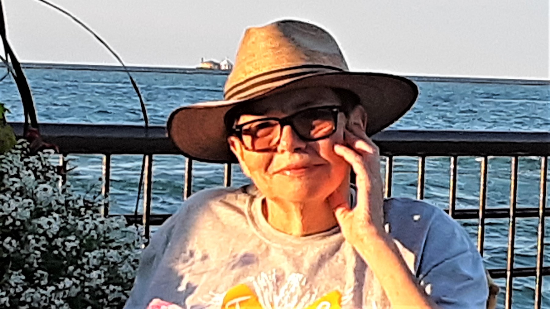 Obituary of Linda Wright