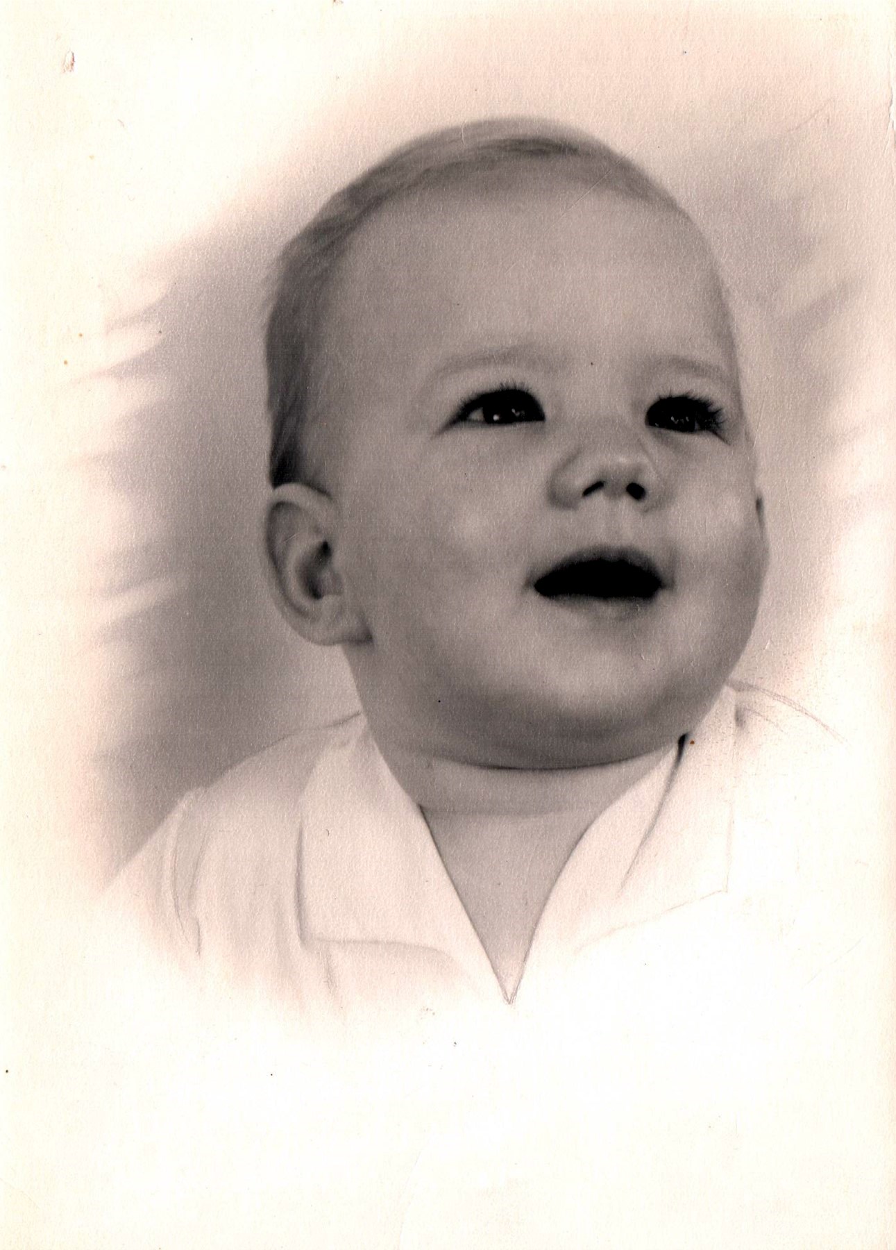 Howard House's Instagram, Twitter & Facebook on IDCrawl