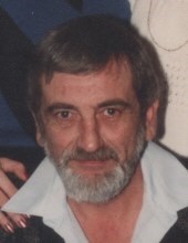 Obituary of Lewis Noel Warner