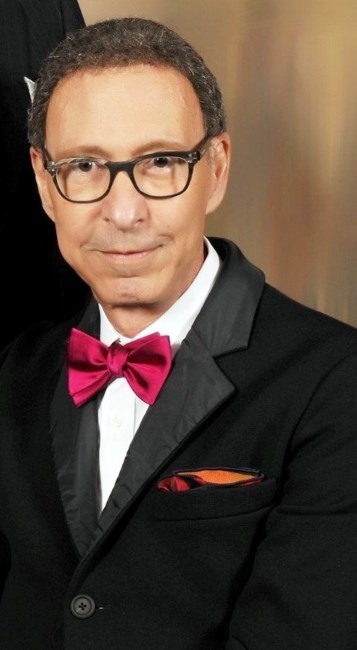 Obituary of Edward Steiner