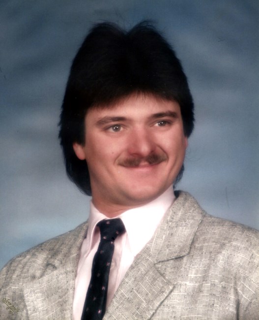 Obituary of Casey Arnold Albin