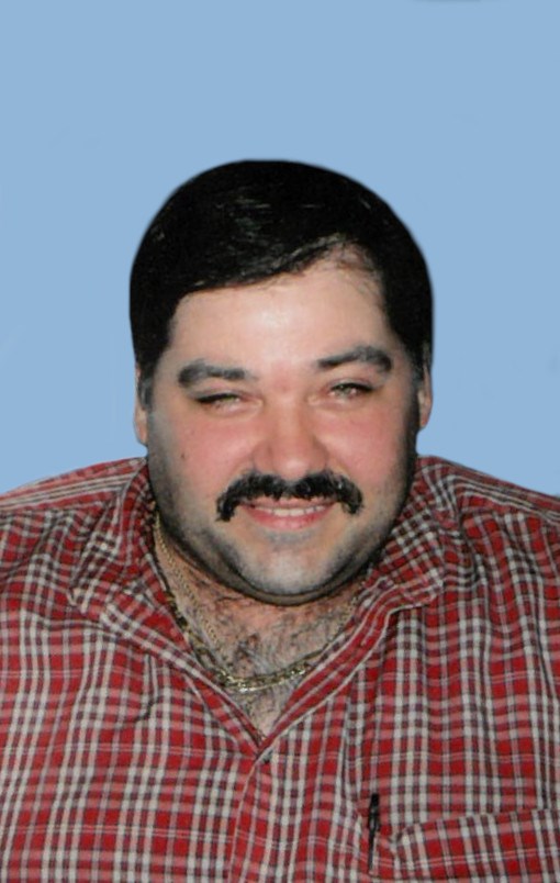 Obituary of Stephen A. Zoglio