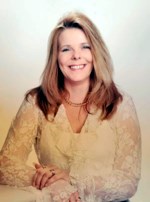 Renée Brown