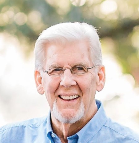 Obituary of Richard Michael Reese