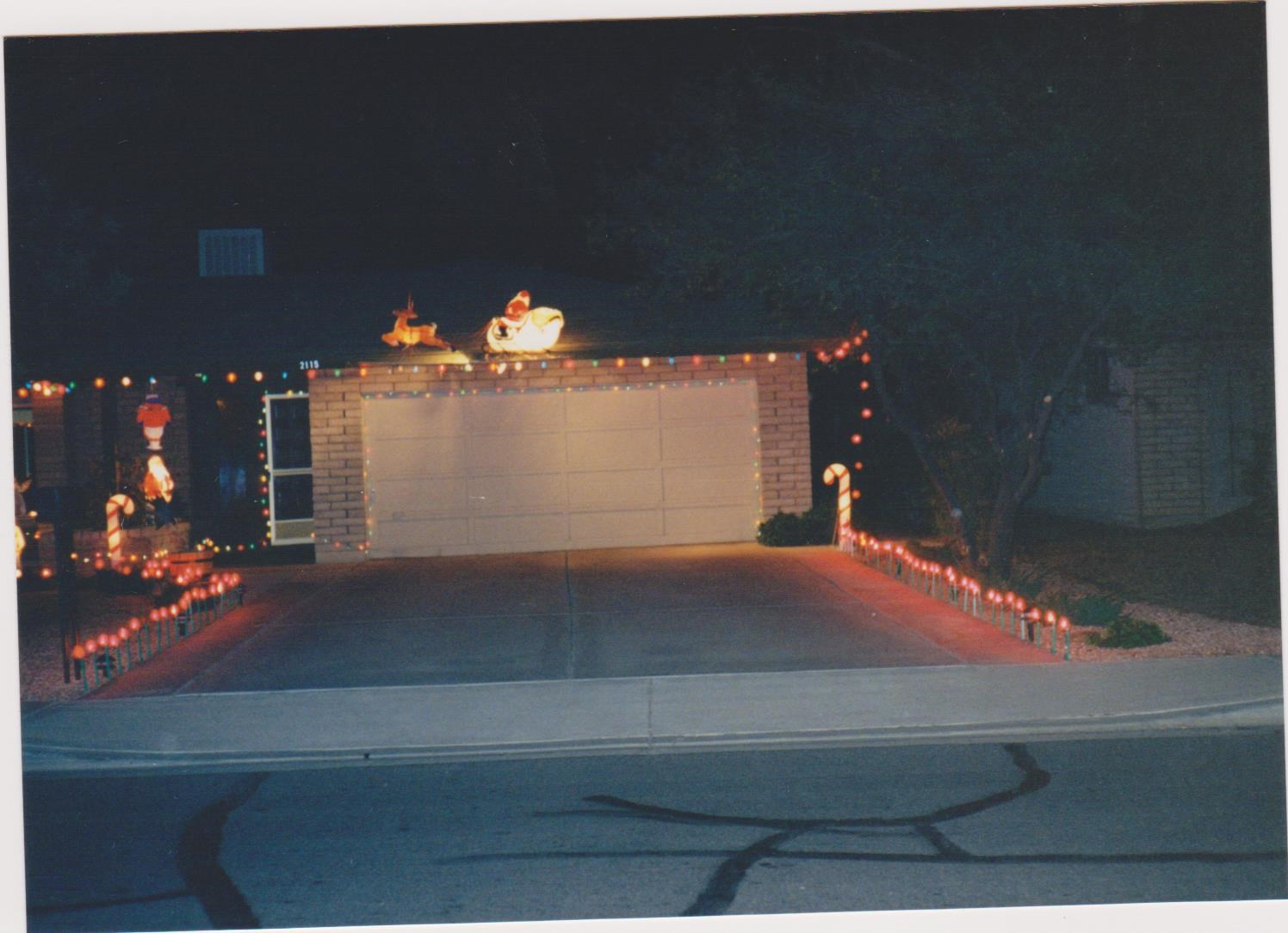 Robert Lee Decarolis Obituary Mesa Az