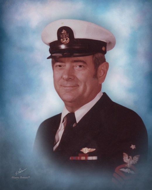 Obituary of Roy Earl Wallace