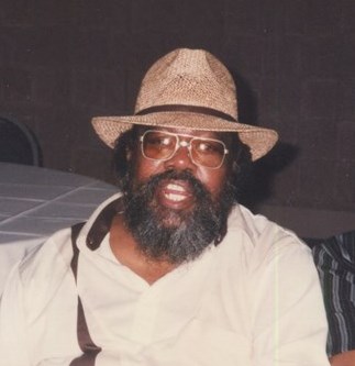 Obituary of Willie E. "Tonaka" Lowry