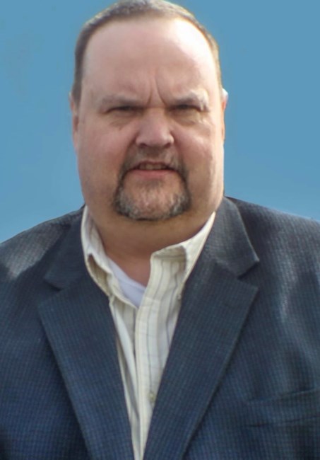 Obituario de James Edward Munro