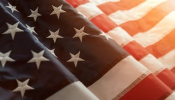 Obituary of William Adolphus Crawford