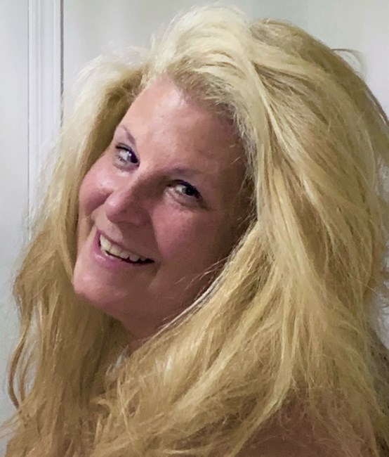 Obituary of Susan H. Rosetti