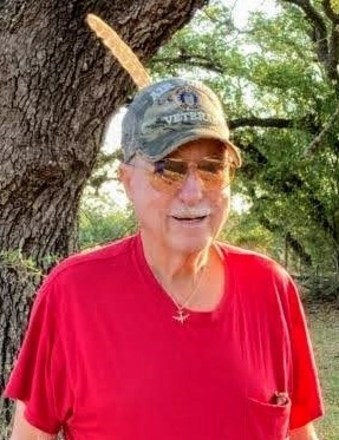 Obituary of Yates Wesley White