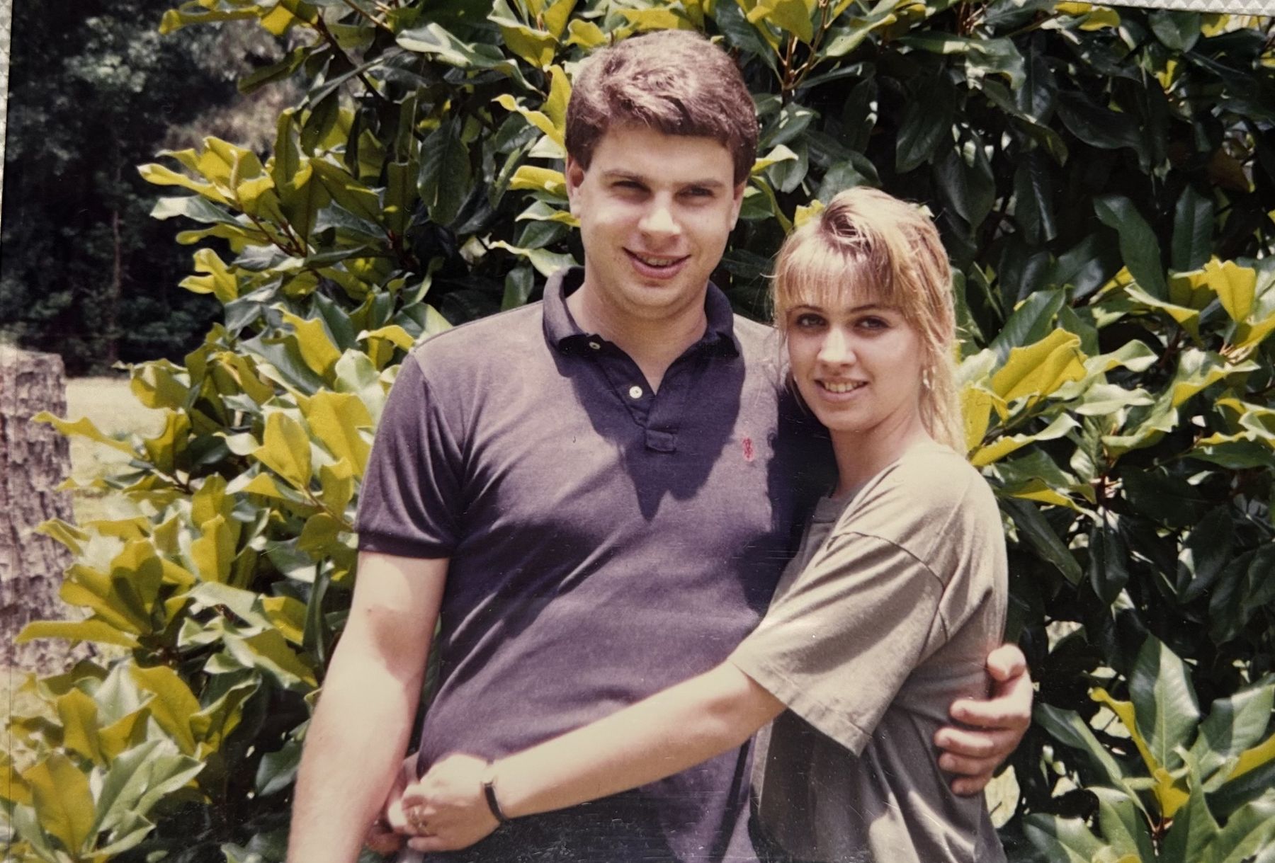 Obituary of Frank Anthony Ranzino