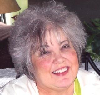 Obituary of Marlene M. Poupore