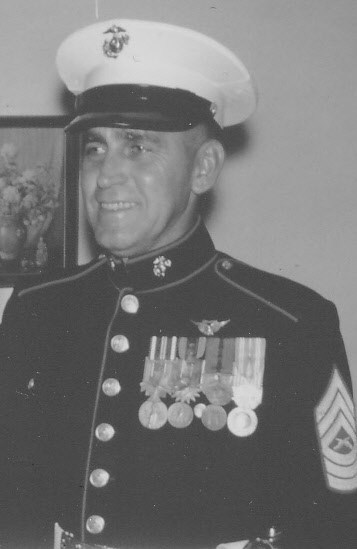 Obituary of Steven M. Deutsch