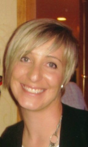 Obituary of Michelle Dianne Kennedy