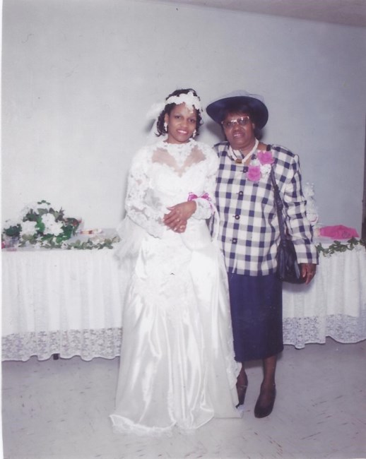 Artis Mccoy Obituary Dallas Tx