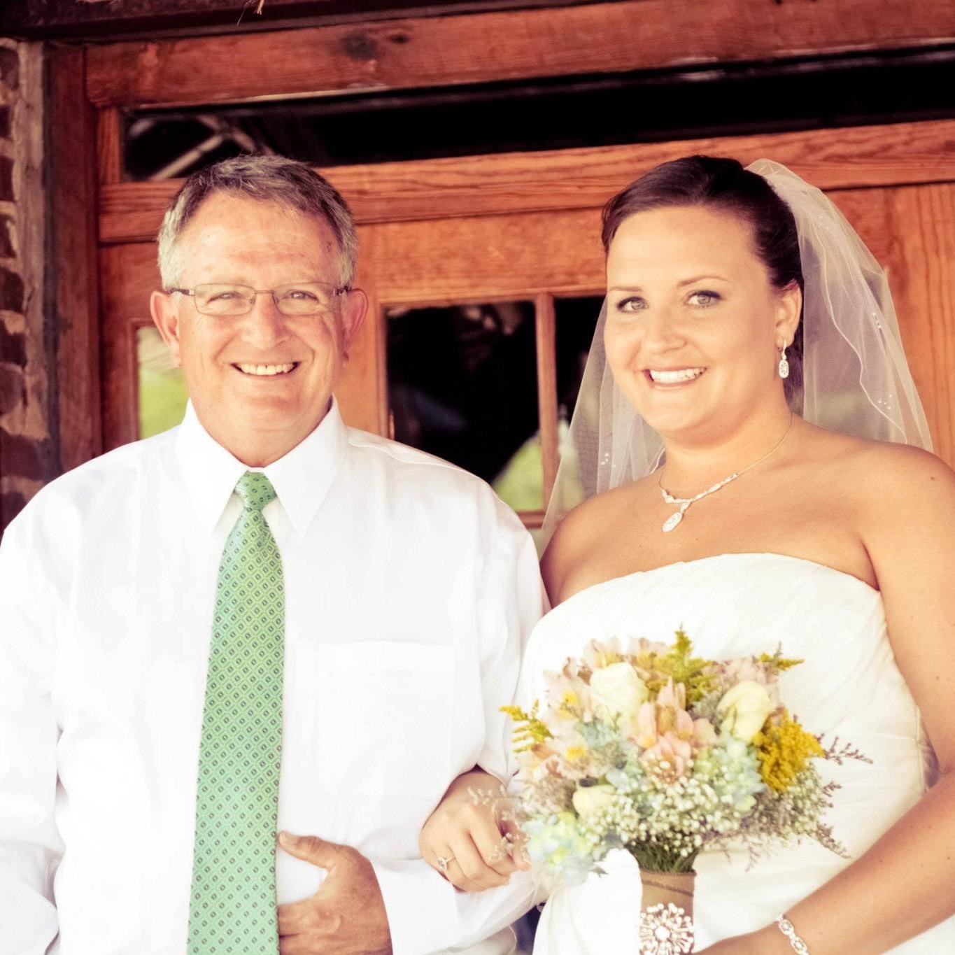 Obituary of John "Johnny" Allen Davis