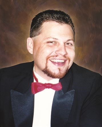 Obituary of Armando R Casas