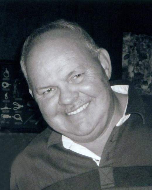 Obituary of James "Jim" Elmer Hall