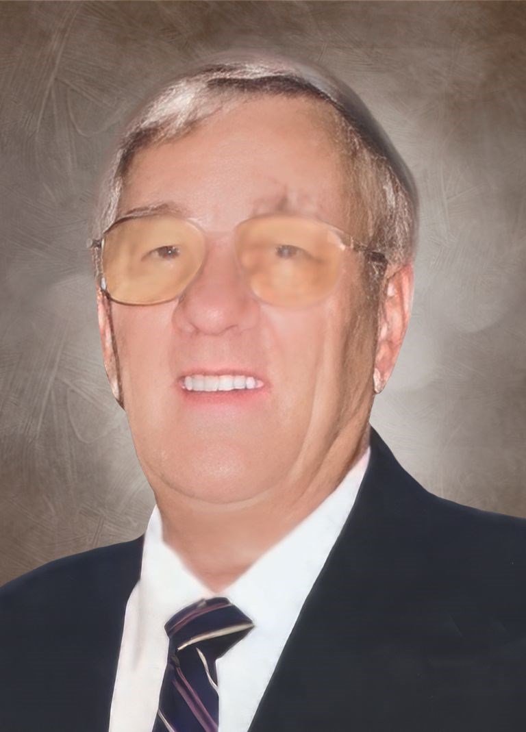 Edgar Arsenault avis de décès l AncienneLorette, QC