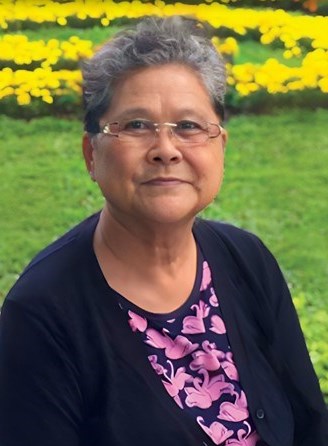 Obituary of Yu Feng Lee