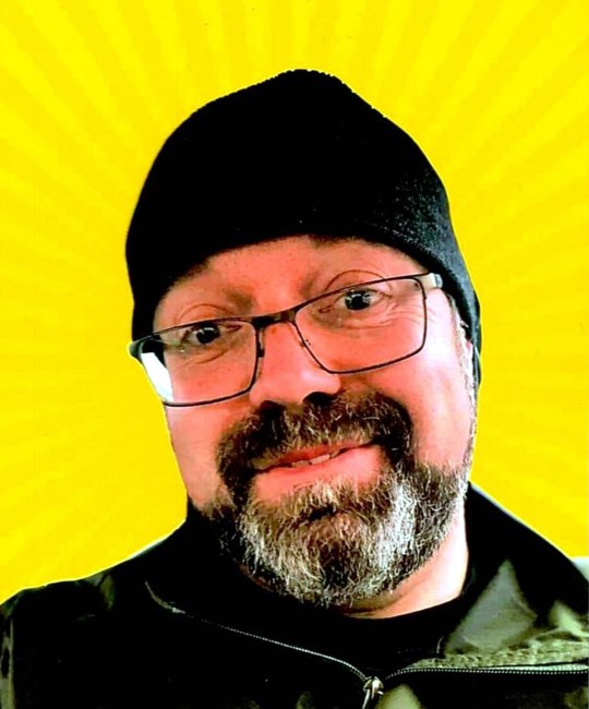 Avis de décès de Adam Paul Warheit