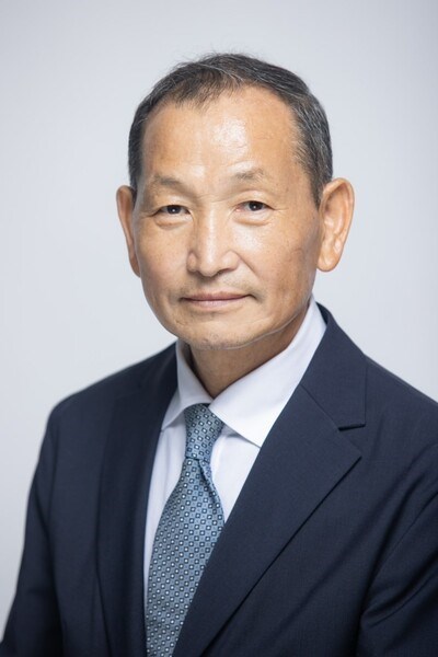 Obituario de Dong Il Kim