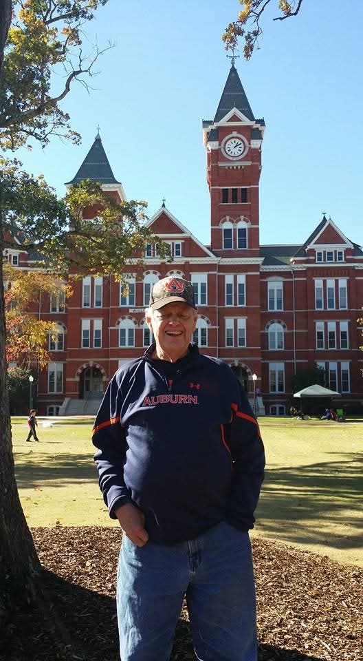 Obituary of Charles "Ronnie"  Ronald Bryan Jr.