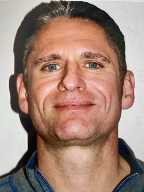 Obituary of Carlo Rene Gines