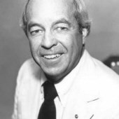 Obituary of Don E. Tillotson