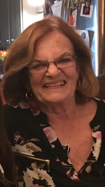 Obituary of Arlene Elizabeth Kozlowski