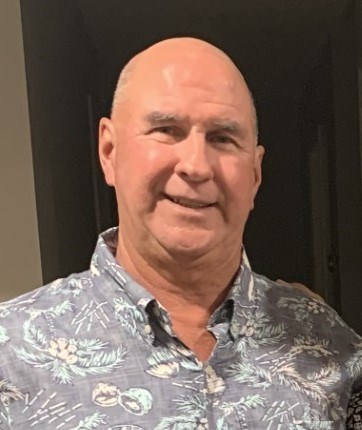 Obituary of Timothy Jay Schneider