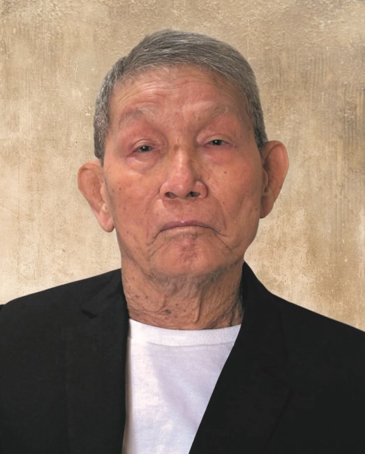 Obituary of Nhung Dao